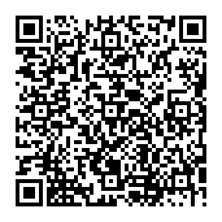 79512503710