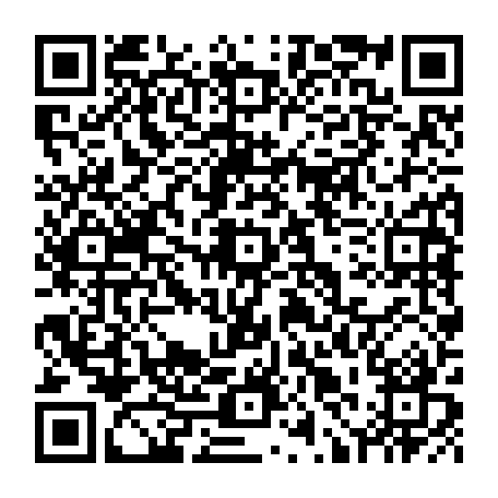 79512503719