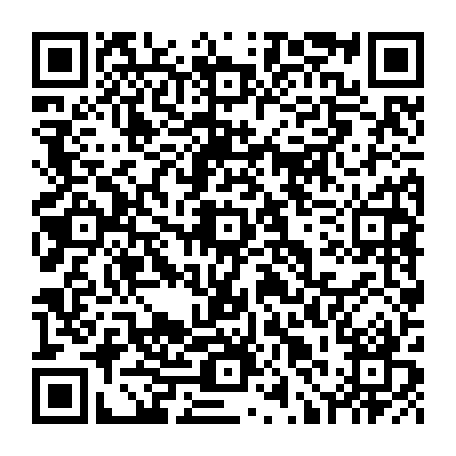 79512503725