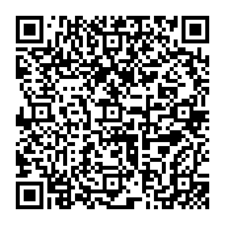 79512503743