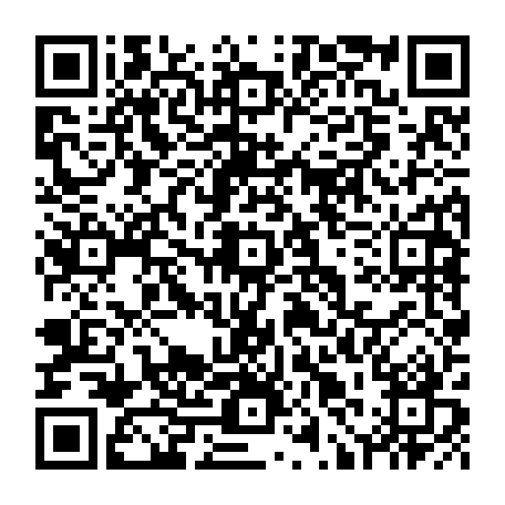 79512503756