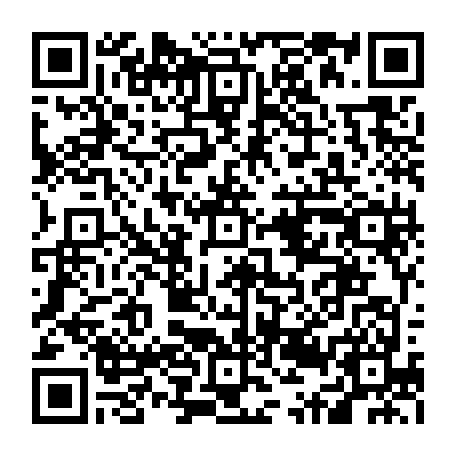 79512503783