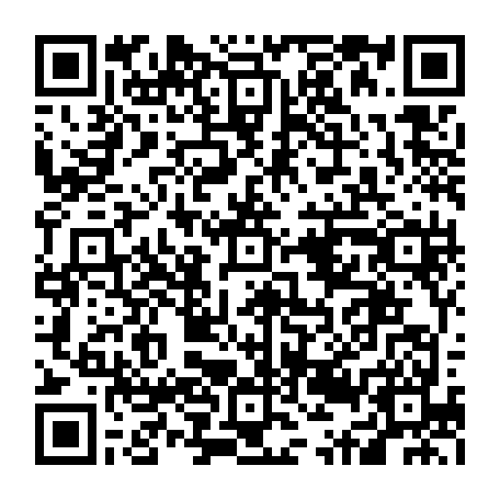 79512503790
