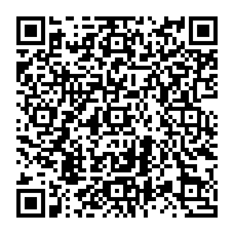79512503795