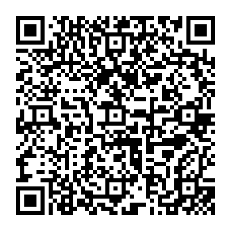 79512504417