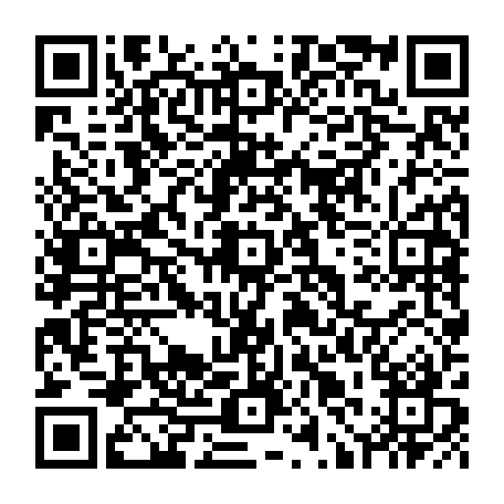 79512504422