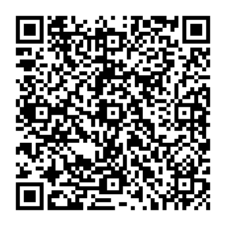 79512504424