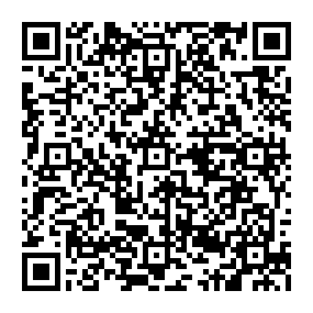79512504427