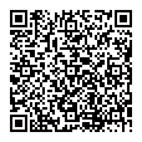 79512504450