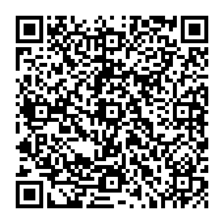 79512504459
