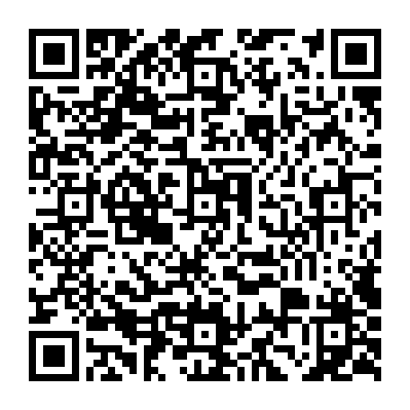 79512504471