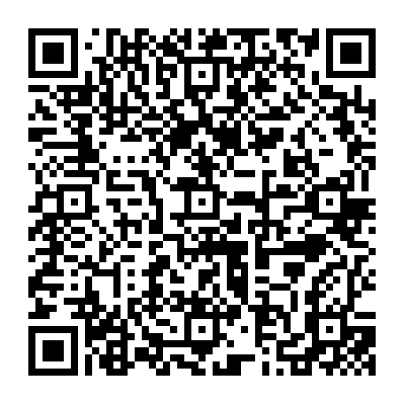 79512504472