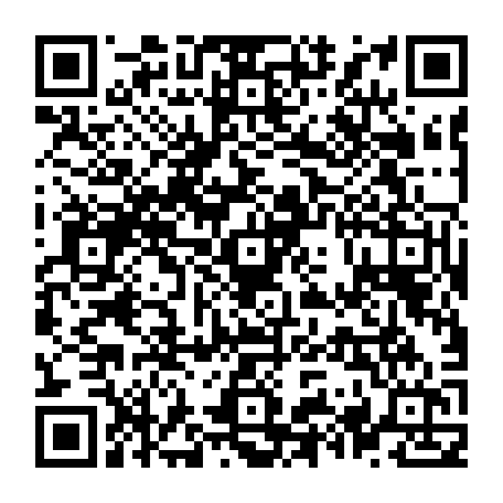 79512504474