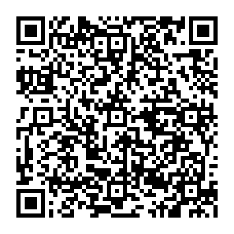 79512504511