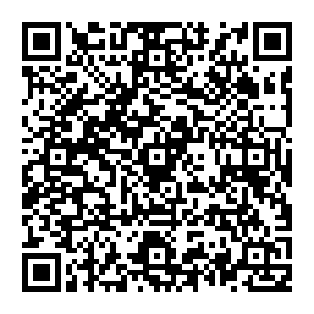 79512504544