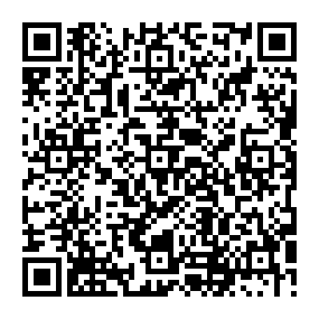 79512504545