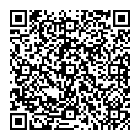 79512504548