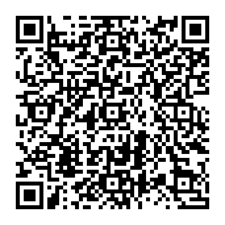79512504550