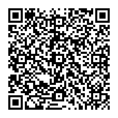 79512504551