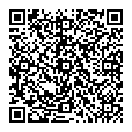 79512504576