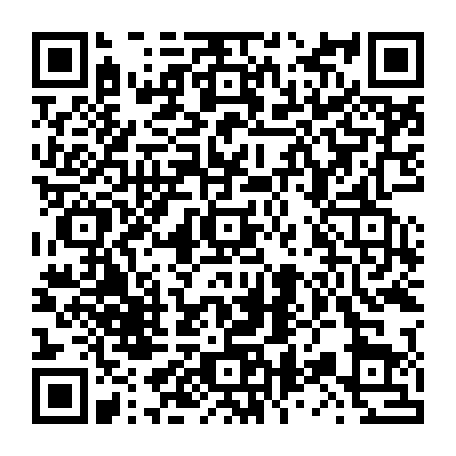 79512504577