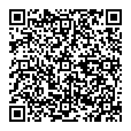 79512504578
