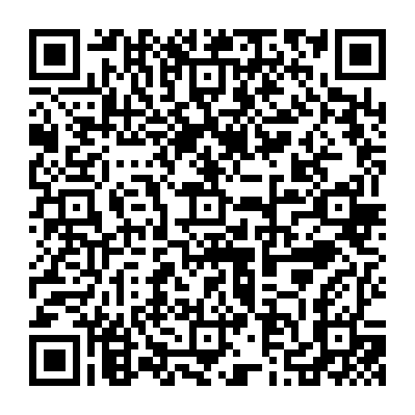 79512504624