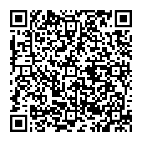 79512504630