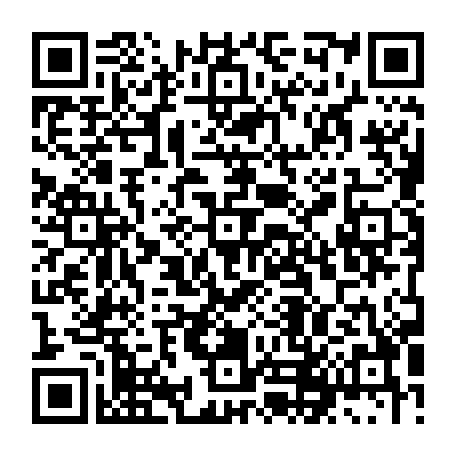 79512504634