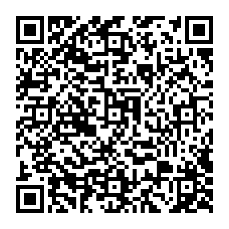 79512504635