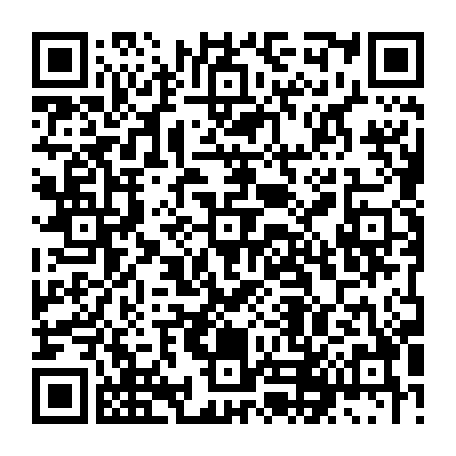 79512504642