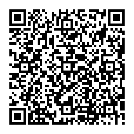 79512504653