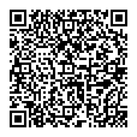 79512504654
