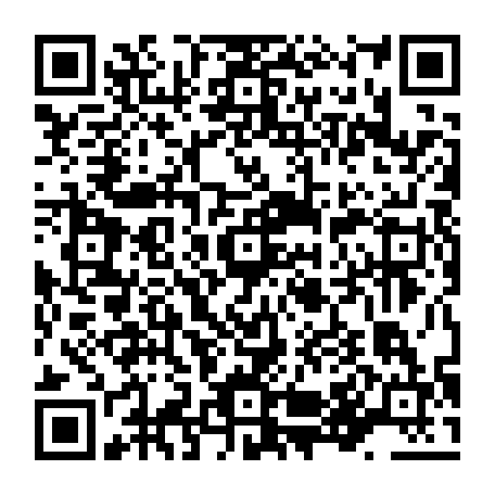 79512504660