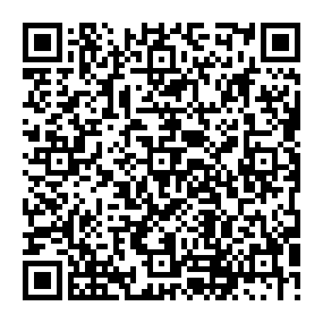 79512504668