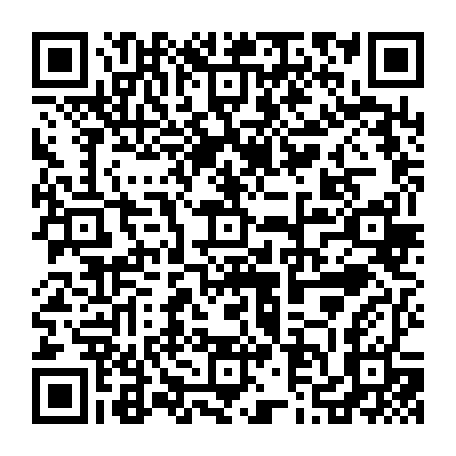 79512504675