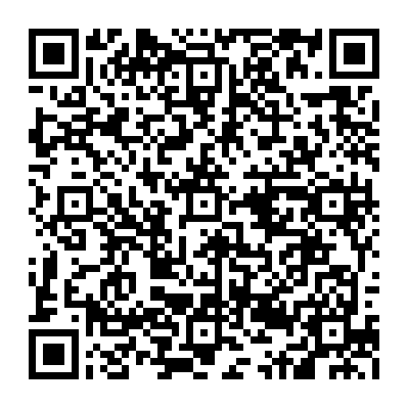 79512504679