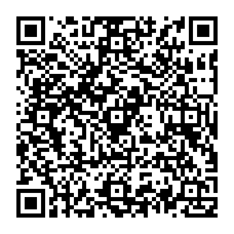 79512504689