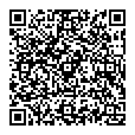 79512504692