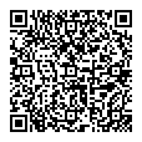 79512504706