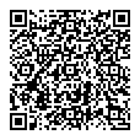 79512504708