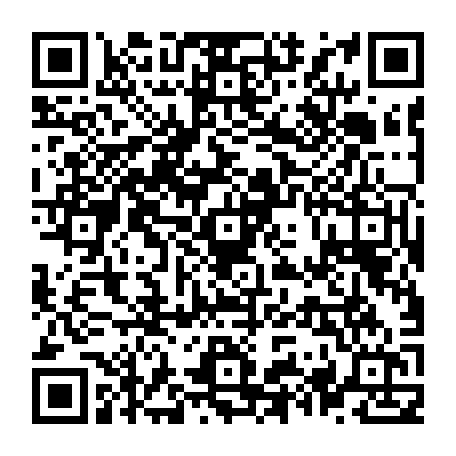 79512504713