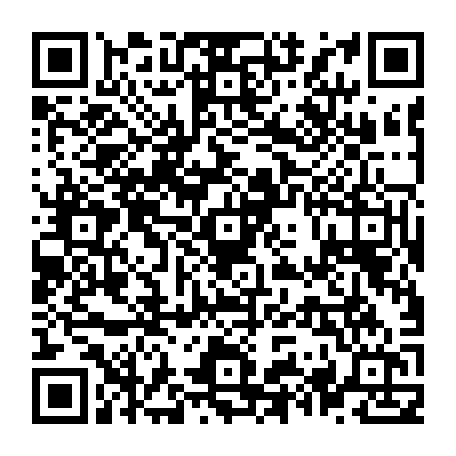 79512504757