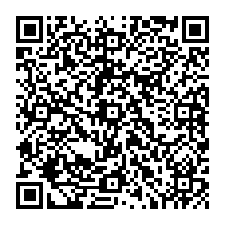 79512504803
