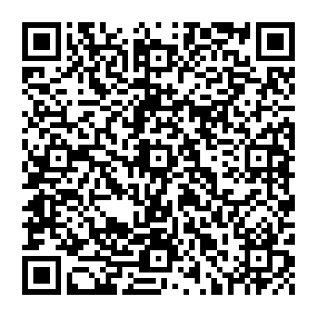 79512504861