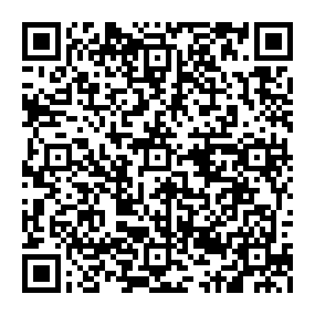 79512504930