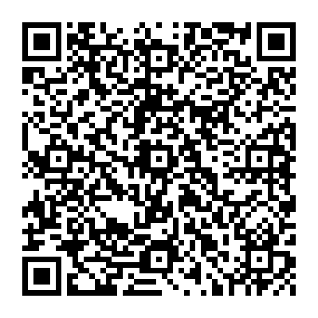 79512506835