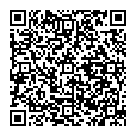 79512506845