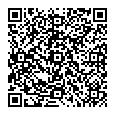 79512506847
