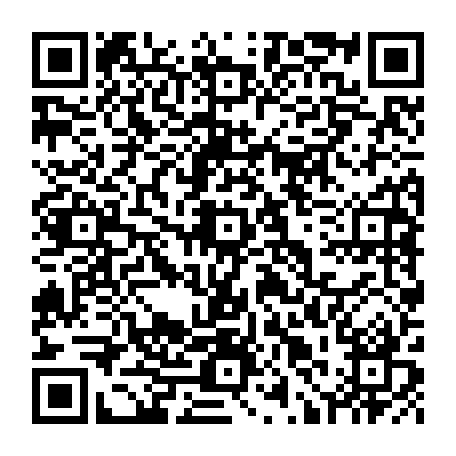 79512506861